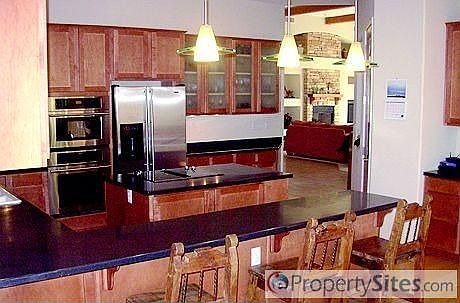 2nd image of 10419 N Sarazen Cir