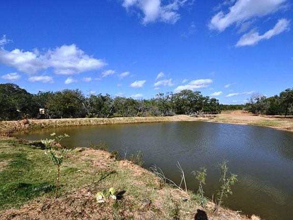 4th image of 4426 County Road 307