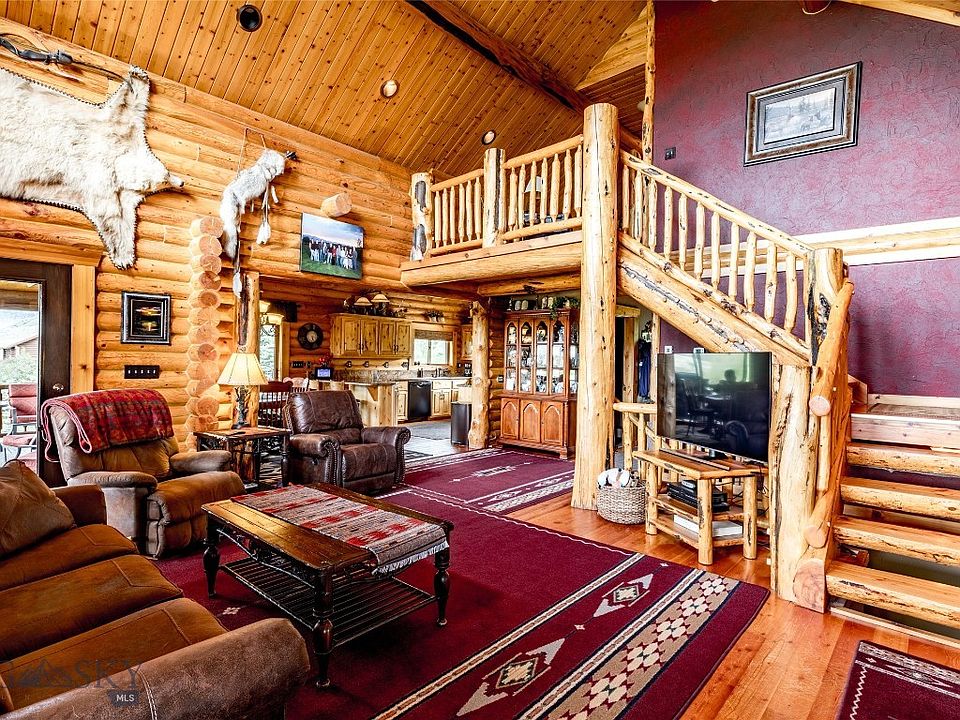 19th image of this home