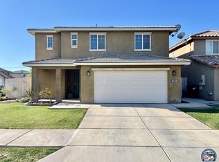 606 Kitty Hawk Dr, Imperial, CA 92251