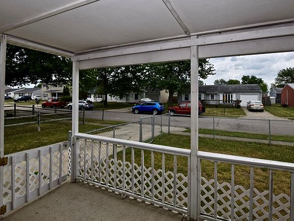 2nd image of 1205 Grenada Dr
