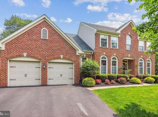 4228 Sweet Leaf Ln, Edgewater, MD 21037