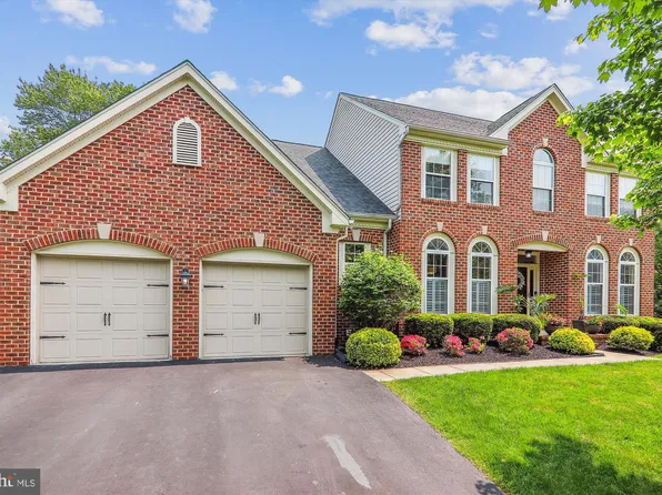 4228 Sweet Leaf Ln, Edgewater, MD 21037