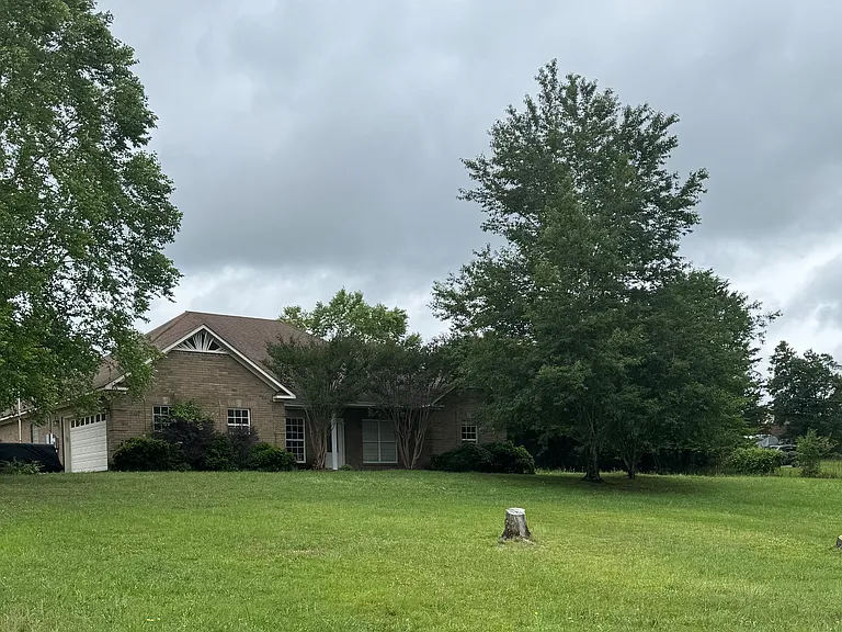607 Wildwood Way — Photo 4