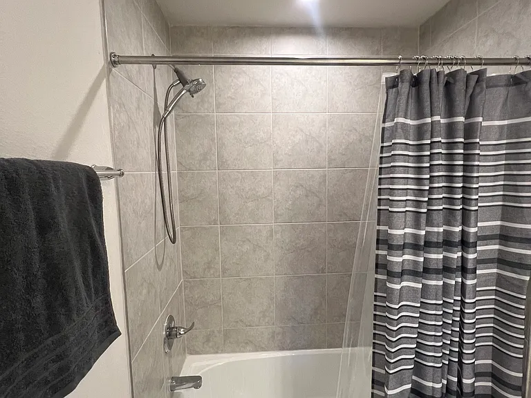 3033 Jacob Crossing Ln — Photo 17
