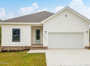 14297 4th Ave, Gulfport, MS 39503