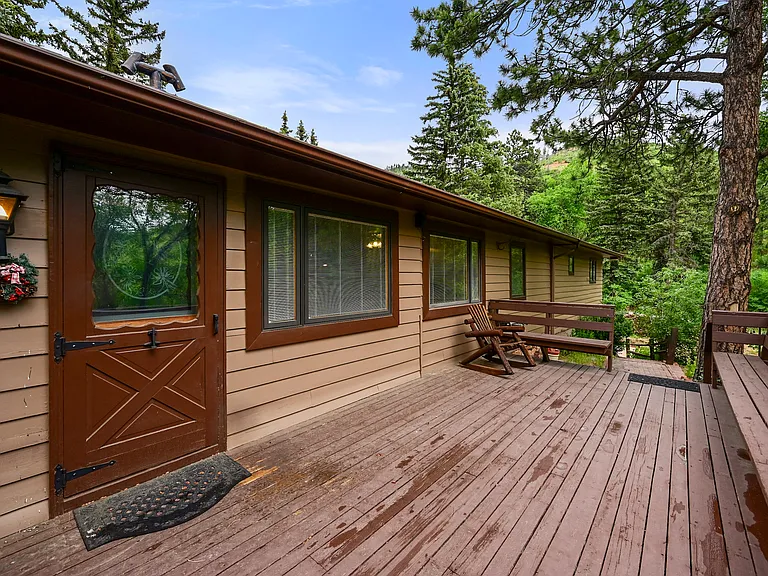 6230 Sand Gulch Rd — Photo 28