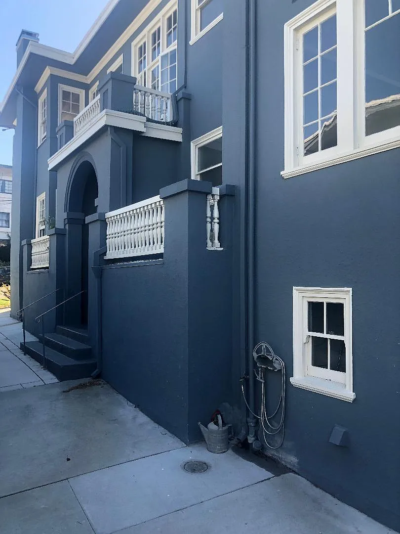 485 Wickson Ave — Photo 4