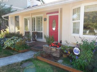 115 W 23rd St, Vancouver, WA 98660