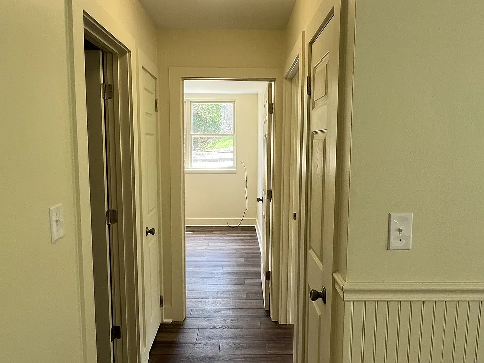 AS-C03 Hallway_04032026