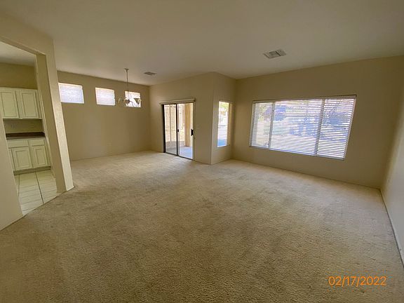 4th image of 9512 City Hill Ct