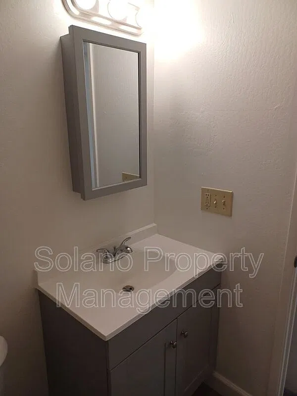 Studio, 528 sqft, $1,450 — Photo 4