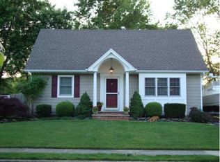 936 Harrison Rd, Toms River, NJ 08753