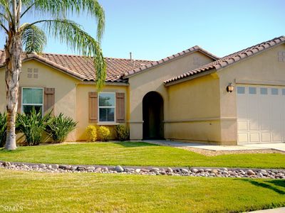 25382 Rocking Horse Ct, Menifee, CA, 92584