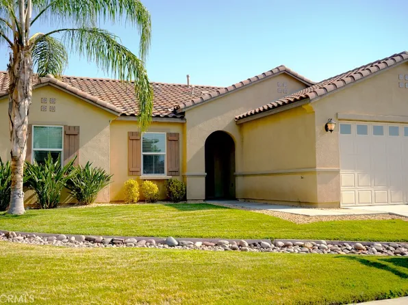 25382 Rocking Horse Ct, Menifee, CA 92584