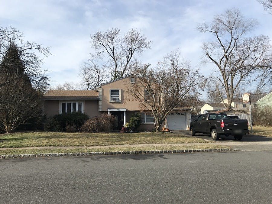 1st image of 701 Ellis Pkwy