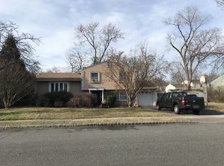 701 Ellis Pkwy, Piscataway, NJ 08854
