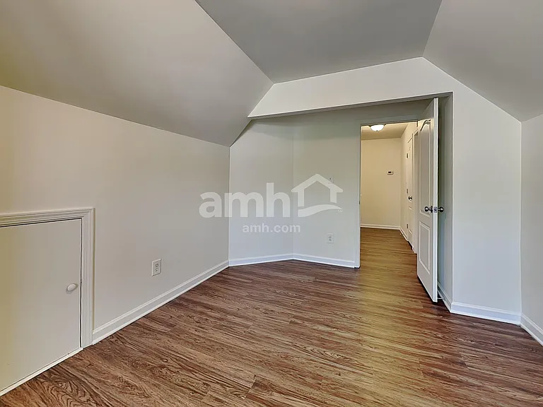 1119 Bridlemine Dr — Photo 25