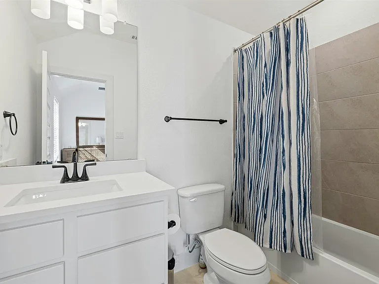172 Shady Hill Loop — Photo 17