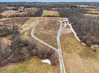 12135 N Adrian Hwy, Clinton, MI 49236