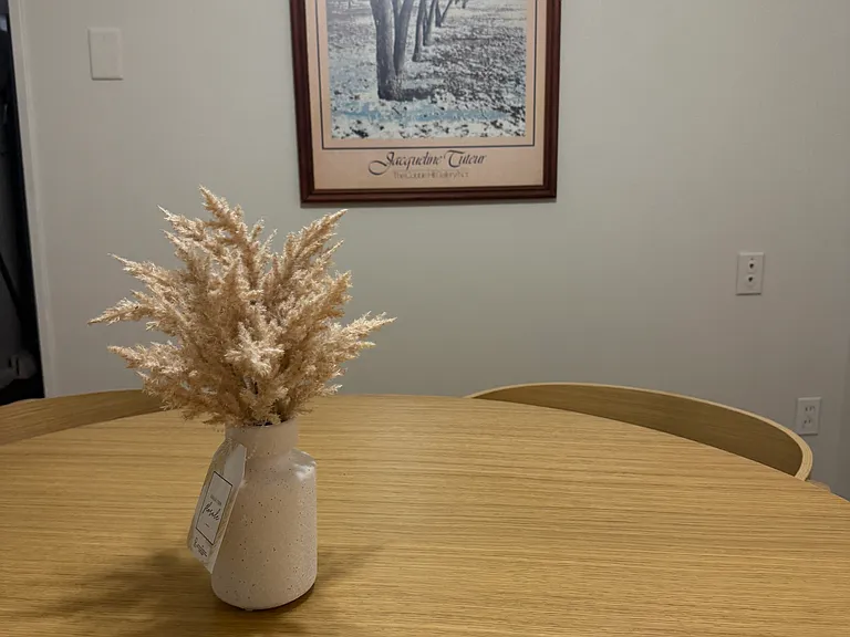 238 W Skyline Dr — Photo 14