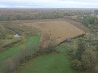 0 326th St, Gilman, WI 54433