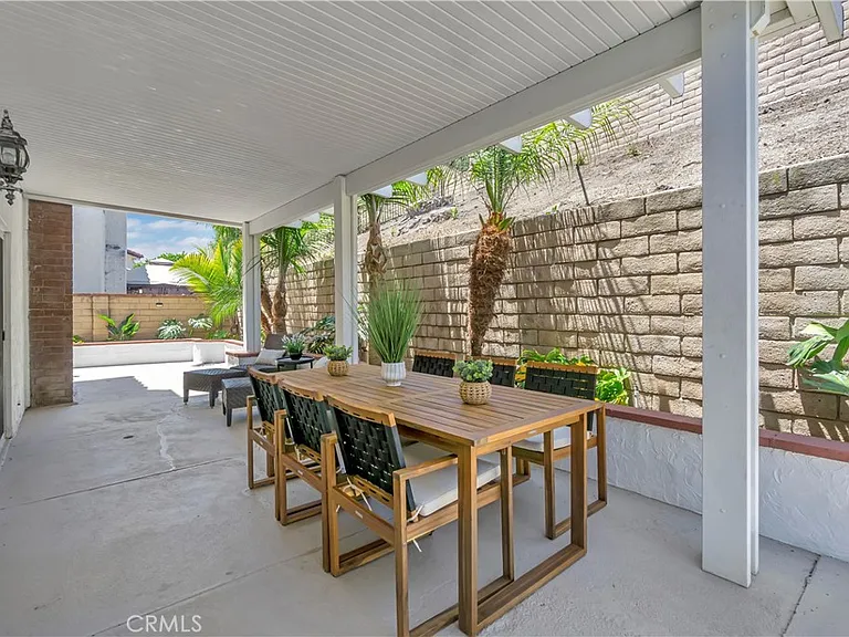 25095 Perch Dr — Photo 34