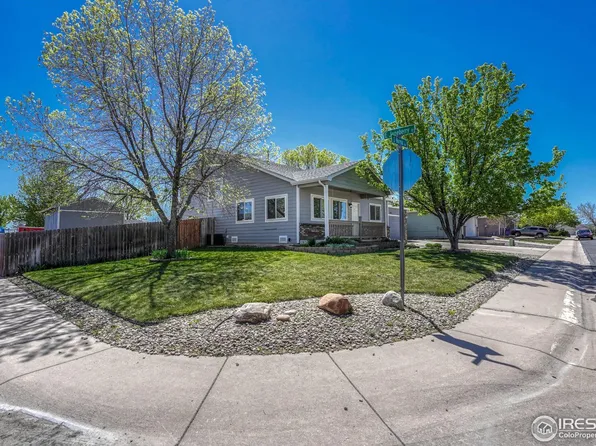 751 S Norma Ave, Milliken, CO 80543
