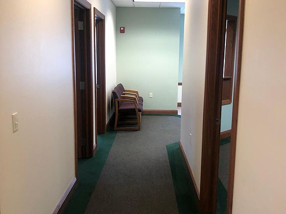 5th image of 10161 E Pickwick Ct Ste A