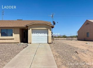 8211 W Mystery Dr APT B, Arizona City, AZ 85123