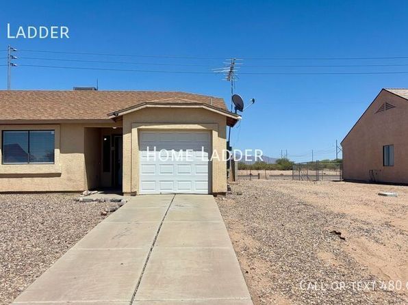 8211 W Mystery Dr APT B