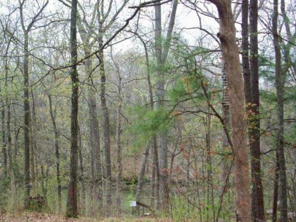 1st image of LOT 3 Dogwood Cir