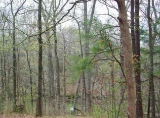 LOT 3 Dogwood Cir, Athens, AL 35611