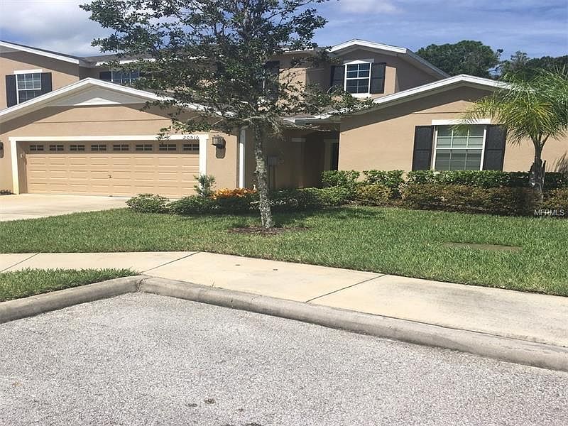 1st image of 20516 Grand Vista Ln