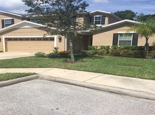 20516 Grand Vista Ln, Tampa, FL 33647
