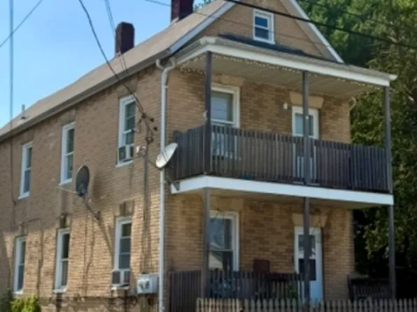 1027 3Rd Ave, Alpha Boro, NJ 08865