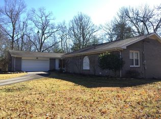 214 Pine Grove Rd LOT 19, Crossville, TN 38571