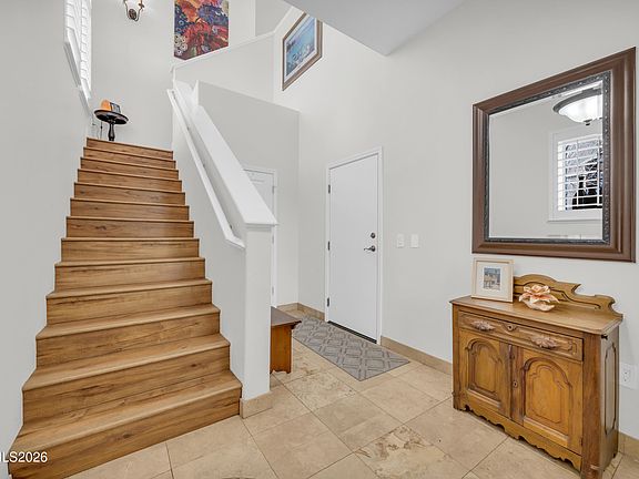 2nd image of 9900 Wilbur May Pkwy APT 3903