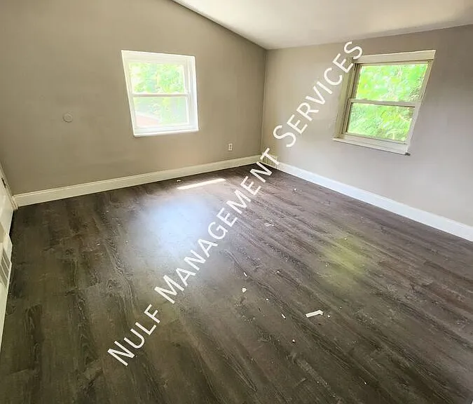 449 Idlewood Rd — Photo 7