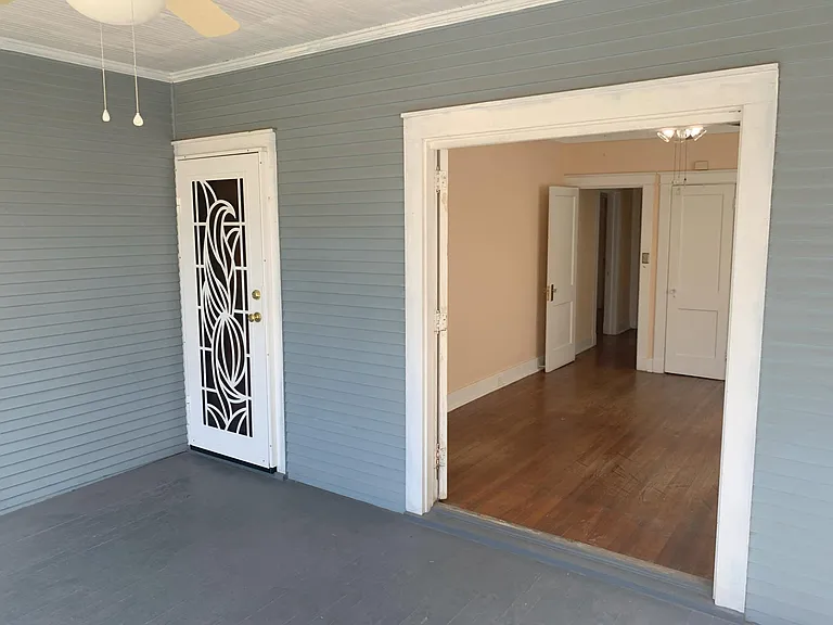 1801 Short St — Photo 12
