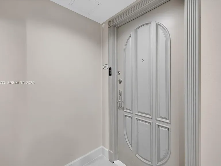 3370 Hidden Bay Dr #2107 — Photo 47