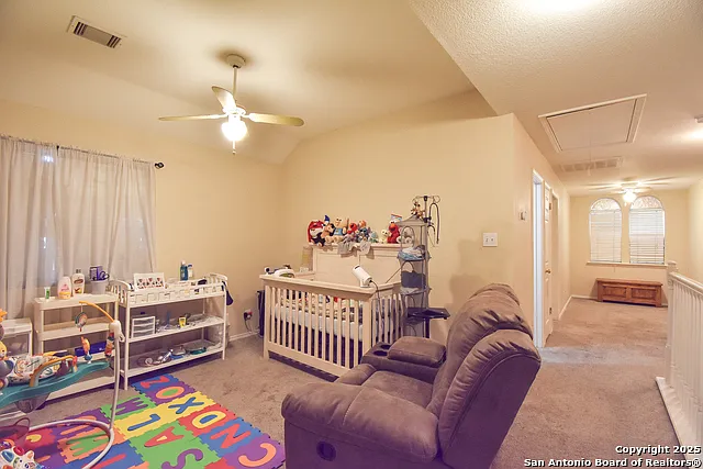 222 Tapwood Ln — Photo 23