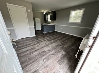 6247 Jefferson Park Rd #F, Prince George, VA 23875