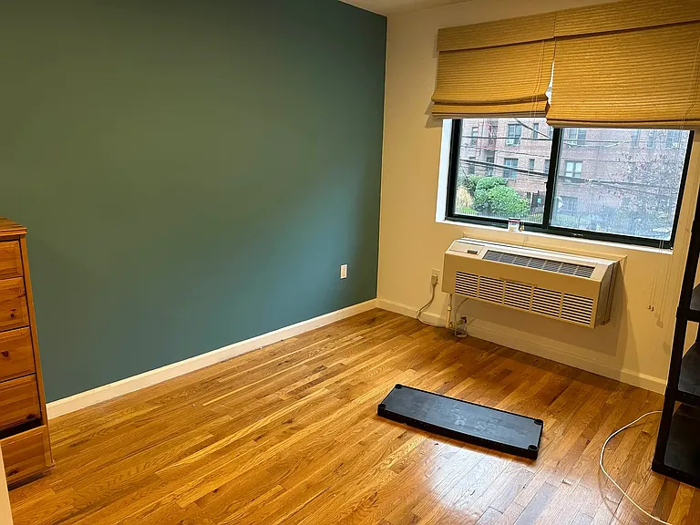 84-23 Lander St #2R — Photo 6