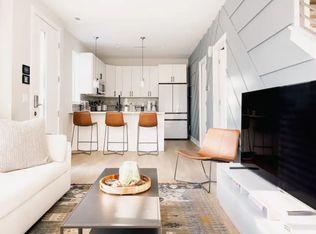 2124 N Decatur St, Denver, CO 80211