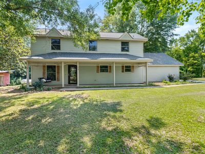 113 Morning Dew Rd, Laurel, MS, 39443