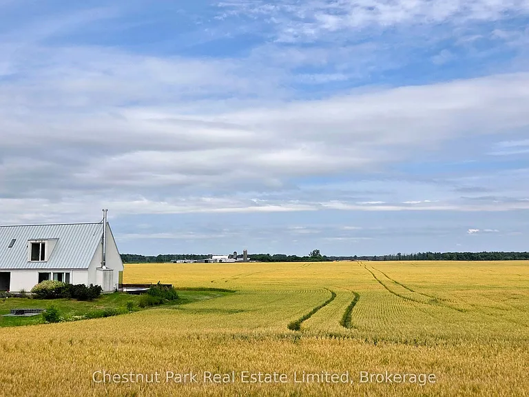 1558 Gilead Rd — Photo 25