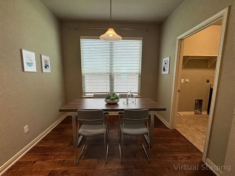 3309 Addison St — Photo 22