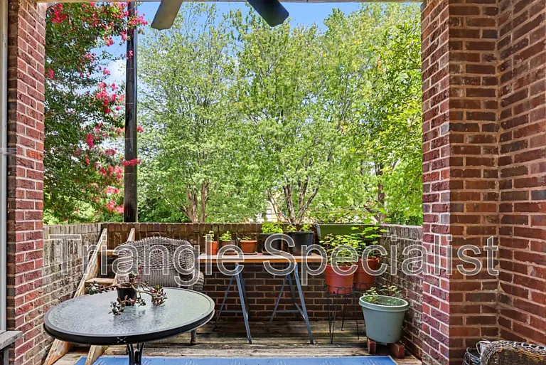 1021 Brighthurst Dr #108 — Photo 15