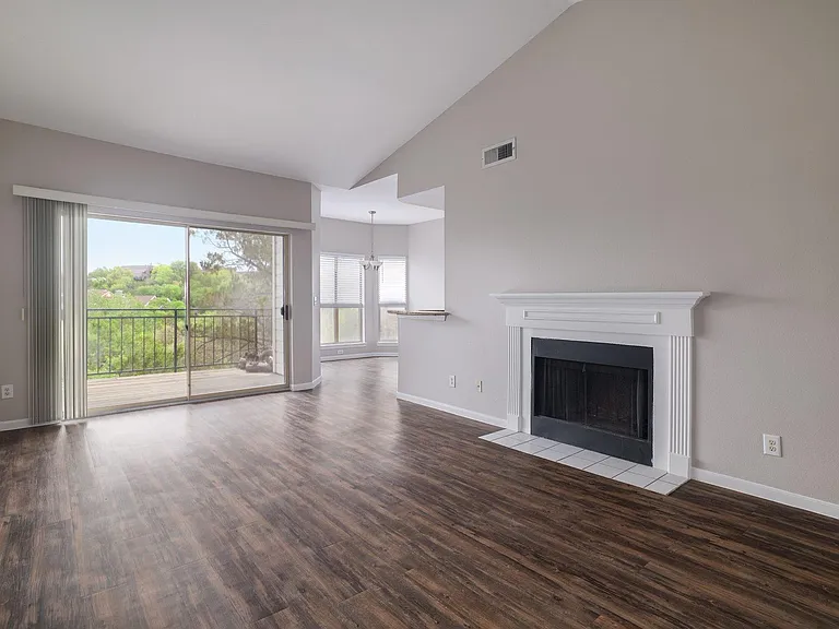 6000 Shepherd Mountain Cv #1711 — Photo 1